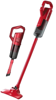 Kiwi KVC-4109 Elektrikli Süpürge