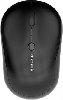 Mofii M5AG Mouse