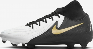 Nike Phantom Luna 2 Academy Unisex Spor Ayakkabı