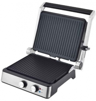 Onvo OVTST06 Tost Makinesi