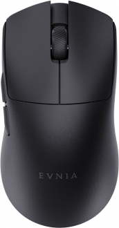 Philips Evnia SPK9718 Mouse