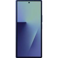 Samsung Galaxy Z Fold7 (16 GB / 1 TB)