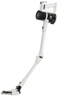 Sinbo SVC-8633 Şarjlı Süpürge