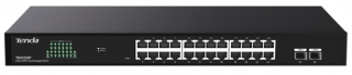 TENDA TEG2226F Yönetilebilir Switch