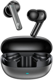 ttec AirBeat Pro Max Tam Kablosuz Kulaklık