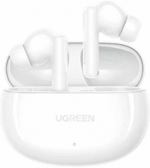 Ugreen HiTune T6s Tam Kablosuz Kulaklık