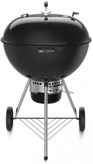 Weber Crafted E-6755 Barbekü