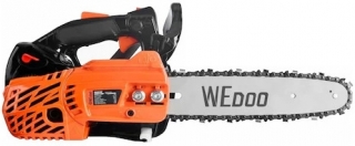 Wedoo KX 250 Budama Testeresi