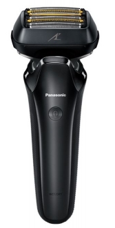 Panasonic ES-LS9A Sakal Kesme Makinesi