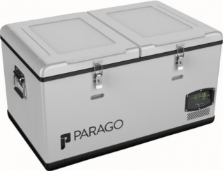 Parago PG75 Oto Buzdolabı