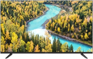 PEAQ 43Q80 Ultra HD (4K) TV