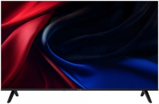 PEAQ 50Q80 Ultra HD (4K) TV