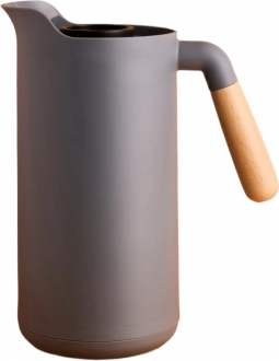 Perotti Lotus Termos