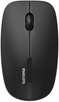 Philips SPK7418 Mouse