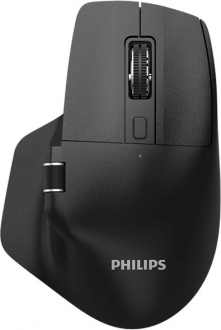 Philips SPK7858 Mouse