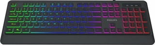 Philips SPK8274 Klavye
