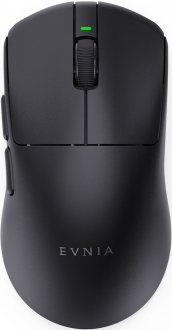 Philips SPK9618 Mouse