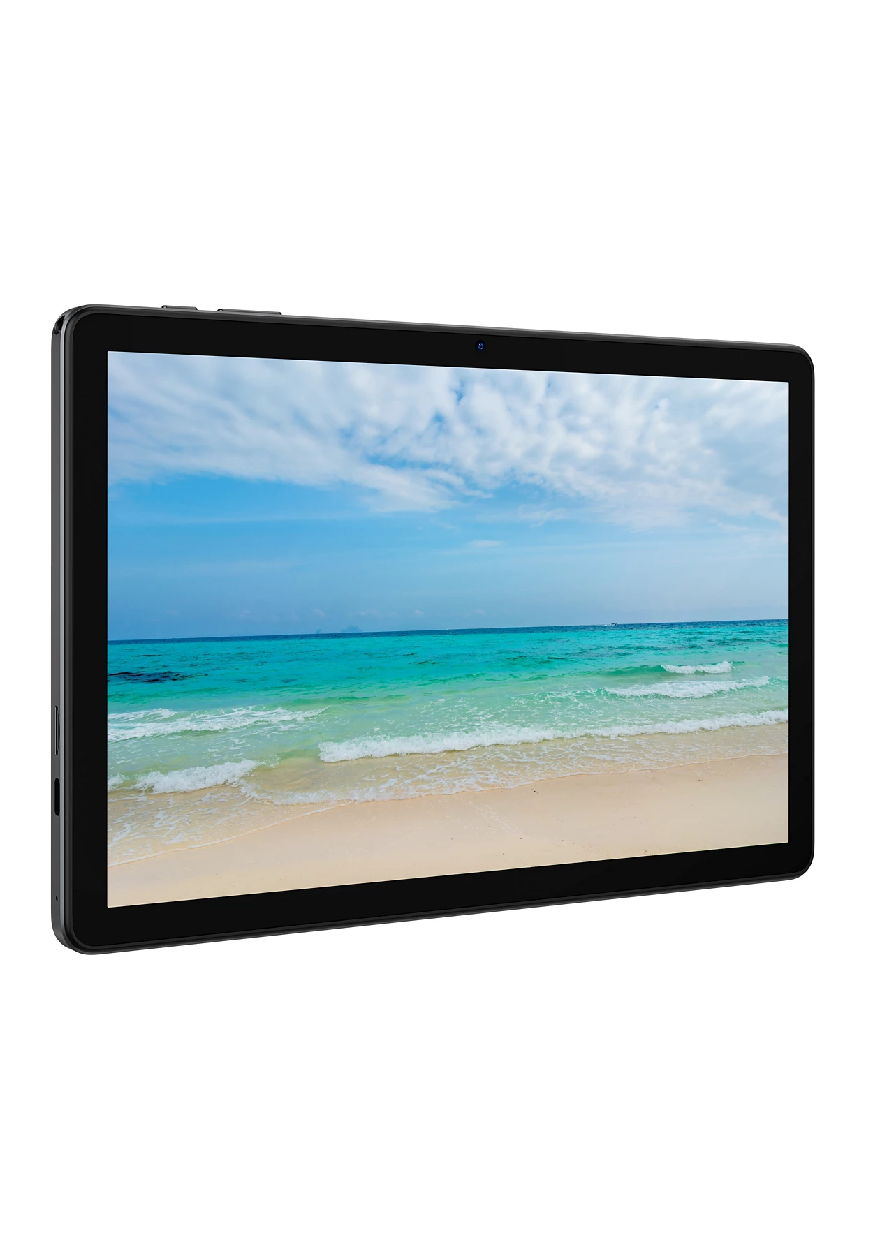Philips T7305 Tablet