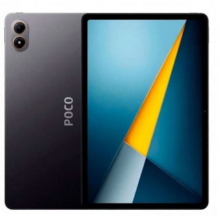 Poco Pad M1 Tablet