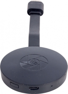 Powermaster G2S