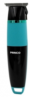 Princo PR-640 Saç Kesme Makinesi