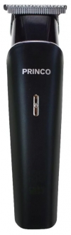 Princo PR-645 Saç Kesme Makinesi