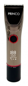 Princo PR-660 Saç Kesme Makinesi