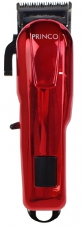 Princo PR-670 Saç Kesme Makinesi