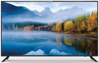 Profilo 55PA515E Ultra HD (4K) TV