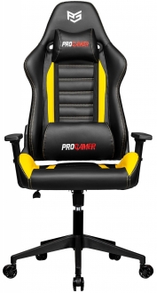 ProGamer PR200 Oyuncu Koltuğu