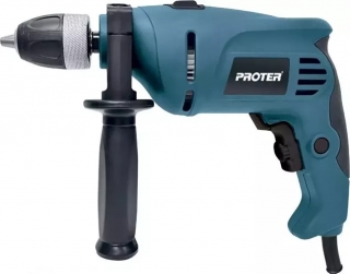 Proter PR 750 RL Matkap