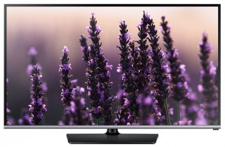 Samsung 40H5090 Full HD (FHD) TV