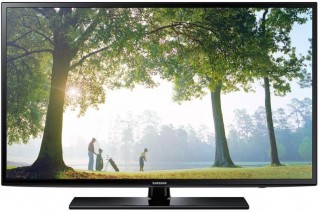 Samsung 40H6273 Full HD (FHD) TV