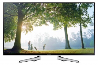 Samsung 40H6650 Full HD (FHD) TV