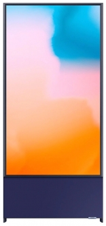 Samsung 43LS05BG (The Sero) Ultra HD (4K) TV