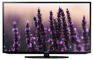 Samsung 46H5303 Full HD (FHD) TV