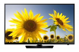 Samsung 48H4200 HD Ready (HD) TV