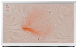 Samsung 55LS01T Ultra HD (4K) TV