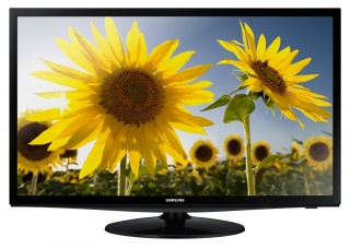 Samsung T24D310ES HD Ready (HD) TV