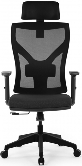 Seduna Efforce X4 Yönetici Koltuğu