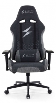 Seduna Heaven Fab Oyuncu Koltuğu