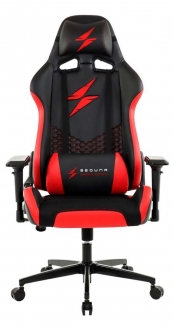 Seduna Heaven Lea Oyuncu Koltuğu