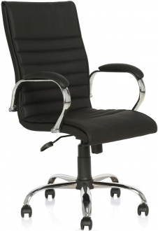 Seduna Neon Çalışma Koltuğu