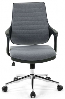 Seduna Skagen Fab Çalışma Koltuğu