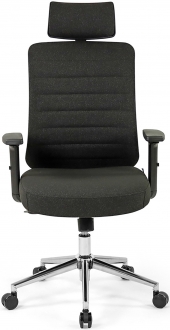 Seduna Thunder Pro Fab Yönetici Koltuğu