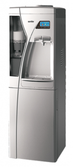 Simfer SB2604 Su Sebili