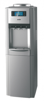 Simfer SB2606 Su Sebili