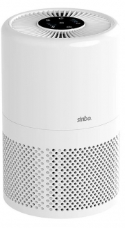 Sinbo SAP-5507 Hava Temizleyici