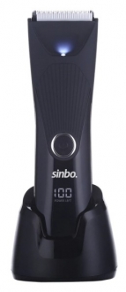 Sinbo SCH-1908 Saç Kesme Makinesi