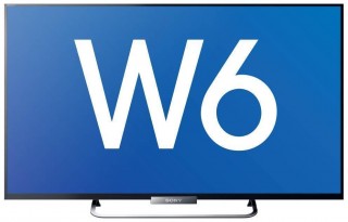 Sony KDL-42W655A Full HD (FHD) TV